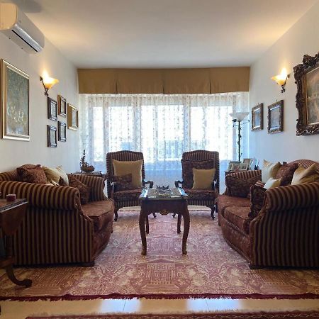 B&B Larazzo Lecce Kültér fotó