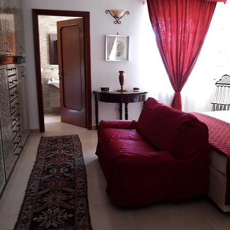 B&B Larazzo Lecce Kültér fotó