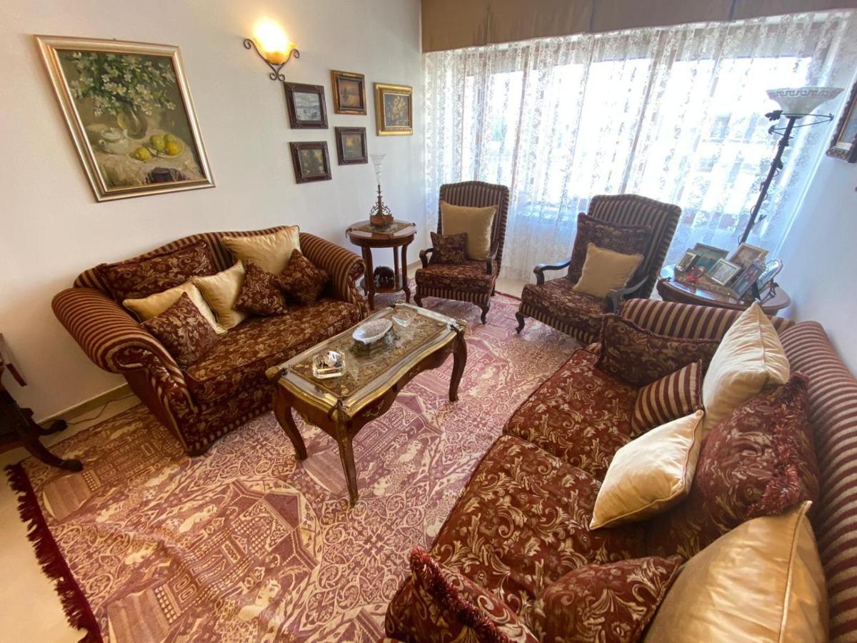 B&B Larazzo Lecce Kültér fotó