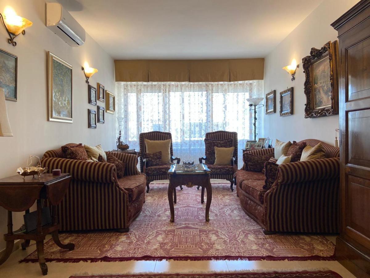 B&B Larazzo Lecce Kültér fotó